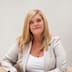 Liane Owen