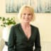 Ingrid Medlicott