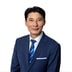 Vincent Duong