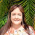 Shelly Lynham