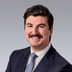 Michael Chapman