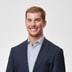 Joel Humich