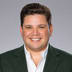 Matt Cosgrave