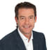 Mark Swale