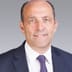 John Marasco
