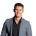 Rhys Williamson