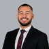 Josh Gerges