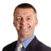 Pat Weatherley