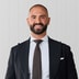 Dimitrios Franze