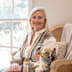 Sue Jogever