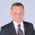 Ramez Riad