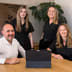 Property Management