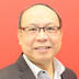 Tony Chen