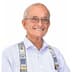 Gordon Davies