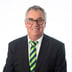 Tim Wooley