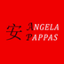 Angela Pappas