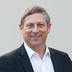 Mark Murray