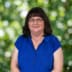 Christine Fewtrell