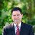 David Falcone