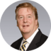 Charles Kennedy