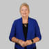 Lynne Craigie