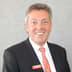 Michael  Baxter