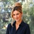 Emily Hillberg