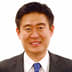 Joseph Miu