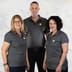 Ray White Commercial Cairns