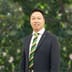 Peter Zhang