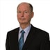 Fred Bartlett