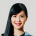 Melinda Seeto 陈嘉玲