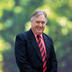 Trevor Leishman