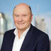 Peter Tewksbury