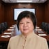 Jackie Liew