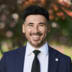 Joe Hibeljic