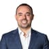 Stefano Petsis