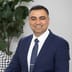Harpreet Walia