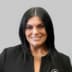 Bridget Wehbe