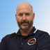 Steve Beaman