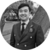 Thanh Vong