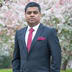 Anura Kulasekara