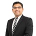 Sumit Patel