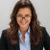 Carolyn Lowe