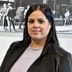 Varinder Kaur (Wendy)