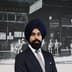 Gagan Singh