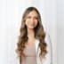 Brooke Constantinidis