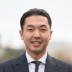 Martin Leong