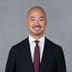 Norman Tran