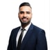 Amrit Singh